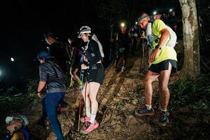 BIB: 
                            <button type="button" onclick="openModal(28144611)" class="btn btn-primary btn-sm float-right btn-popup" data-toggle="modal" data-target=".modal-high-quality">
                        <i class="fas fa-shopping-cart"></i> Add to Cart
                    </button>
                                            <button type="button" onclick="isThisMe(28144611, true)" class="btn btn-success btn-sm float-right btn-popup btn-isme hidden" data-toggle="tooltip" data-placement="bottom" title="นี่คือรูปของคุณใช่ไหม คลิกที่นี่เพื่อเอาเข้าอัลบั้ม">
                        <i class="fas fa-plus"></i> Add to album
                    </button>
                    <button type="button" onclick="isThisMe(28144611, false)" class="btn btn-warning btn-sm float-right btn-popup btn-isnotme hidden">
                        <i class="fas fa-ban"></i> Remove from album
                    </button>